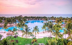 Resort Vidanta Riviera Maya